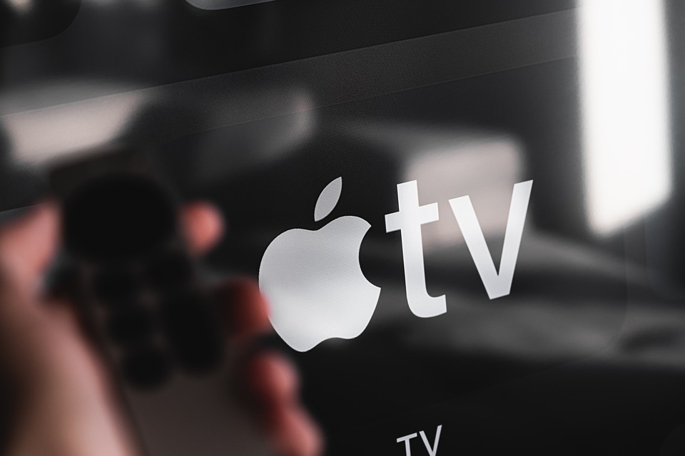 apple-tv-7025964_960_720