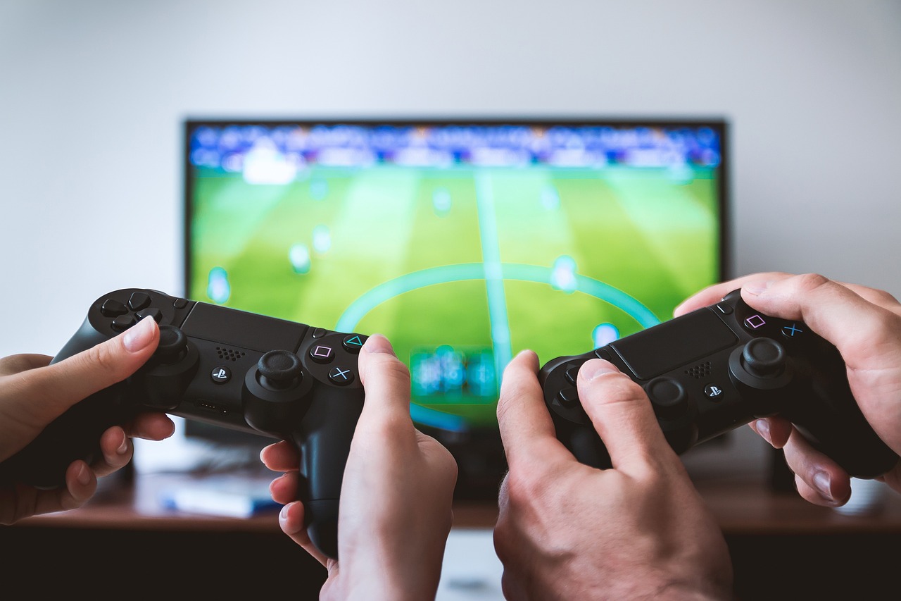 gaming-2259191_1280 (1)