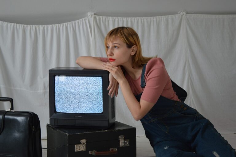 Uncover the Hidden Gems: Must-Have IPTV Features You Didn’t Know About”